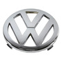 Bandalines-bandas Blancas Rodado 12 (finos) Originales X 4 Volkswagen Caribe