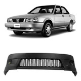 Defensa Delantera Tsuru Tokio 1993-2015 Accesorio Tuning 