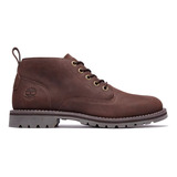 Bota Chukka Timberland Redwood Falls_meli15856/l25