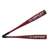 Easton | Bate De Béisbol Quantum | Bbcor | -3 | 2 Barriles |