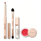 Sheglam - Lip Dazzler Glitter Kit - Varios Tonos