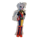 My Little Pony Equestria Girls Sugar Coat Hasbro -usa