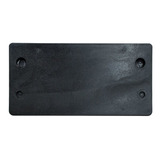 Portaplaca Delantero Jetta  A4 1999 - 2007  Xry