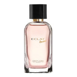 Perfume Europeo Eclat Amour Original Dama 50ml
