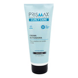 Prismax Curly Care Crema Activadora Cabello Con Rulos 200ml