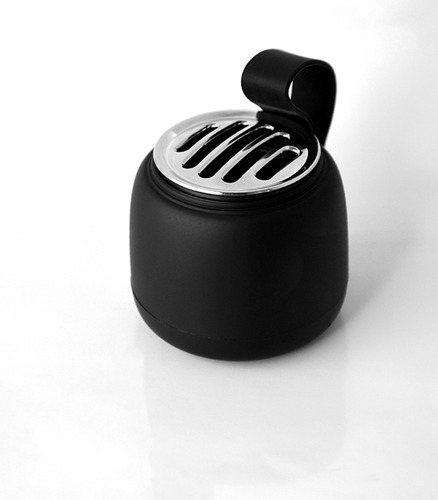 Mini Speaker Parlante Bluetooh Portatil Rm-s107