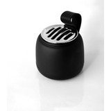 Mini Speaker Parlante Bluetooh Portatil Rm-s107