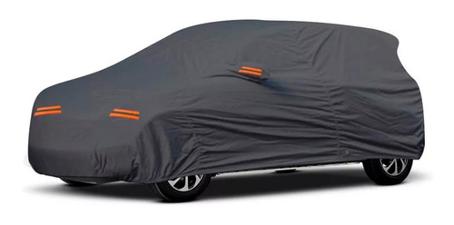 Cobertor Para Kia Picanto, Susuki Celerio, Chevrolet Spark Foto 2