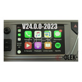 Actualizacion Gps Peugeot 208 301 2008 3008 5008