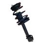 Amortiguador Trasero Con Espiral Strut Dodge Neon 95-99 Dodge Neon