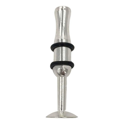Dispositivo De Entrenamiento Embouchure Para Trompeta De Met