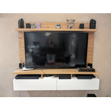 Smart Tv 55 Samsung  Uhd 4k Ru710055