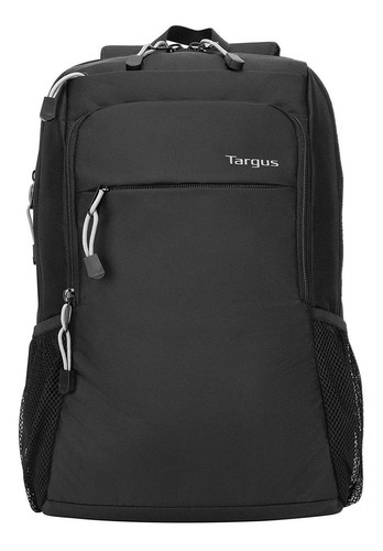 Morral Targus Intellect Advance 15.6