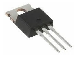 Mosfet Chn P75nf75 75v 80a 300w Generico To220  Itytarg