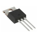 Mosfet Chn P75nf75 75v 80a 300w Generico To220  Itytarg