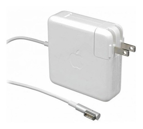 Cargador Apple Magsafe 1 85w Macbook Pro 