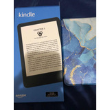 Kindle 11a Geração