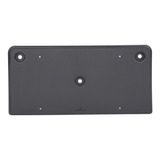 Porta Placas Del Volkswagen Jetta 11-14 Tong Yang