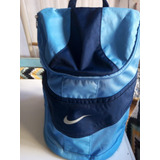 Mochila Nike