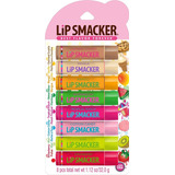 Humectantes Labios Lip Smacker 