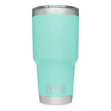 Termos Termicos Yeti  30oz