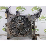 Electroventilador Renault Duster 2.0 (02232507)