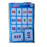 Lotería De Multiplicación Jumbo