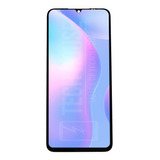 Pantalla Xiaomi Redmi 9a Compatible 9c Incell