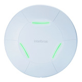 Roteador Access Point Longo Alcance Poe Ap310 Intelbras