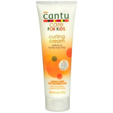 Gel Para Cabello - Cantu Care For Kids Styling Natillas, 8 O