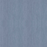 Formica Color Denim Twill  Modelo 8814 Acabado 58