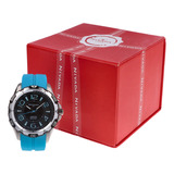 Reloj Para Hombre Nivada *sportman*.