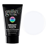 Polygel 60grs White Acrigel By Gelish 