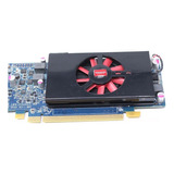 Tarjeta De Video Amd Radeon Hd 7570 1 Gb 