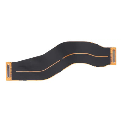 Cable De Placa Base Para Samsung Galaxy S22 Ultra 5g Sm-s908