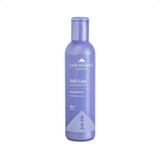 La Puissance Soft Liss Shampoo Lacios Perfectos 300ml