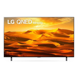 Smart Tv LG 65  4k Miniled Quantum Nanocell 120hz Freesync