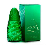Perfume Pino Silvestre  125 Ml - mL a $880