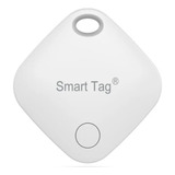 Smart Air Tag Apple Ios Rastreador Gps Mala Bolsa Pet Carro