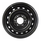 Llanta Original Ford Ranger R17 6x139 2013/2022