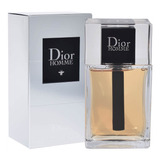 Christian Dior Homme 100 Ml Edt Original
