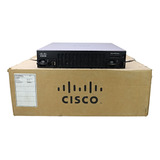 Cisco Isr4451-x-ax/k9 ¡facturado!