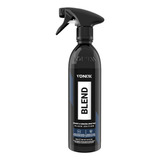 Blend Cleaner Black Wax 500ml Vonixx