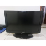 Tv 32  Lcd Samsung Ln32r81b 