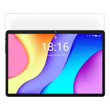 Tablet Bmax I9 Plus Tela 10  Android13 Ram 8g, 64gb+ Películ