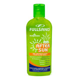 Fullsand After Sun Con Aloe Vera 200ml -xpafgm3.