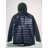 Campera Nike Aeroloft 