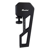 Teebot Accesorio Golf Premium P/configuracion Altura Tees N