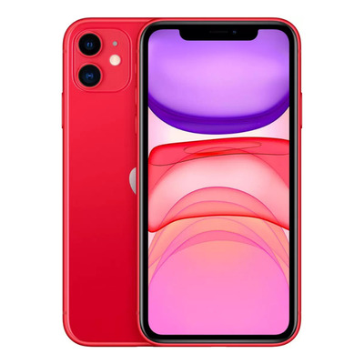 Iphone 8 Plus 256gb Vermelho | MercadoLivre 📦