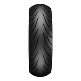 Llanta 130/70-17 62s Sc Angel City Pirelli